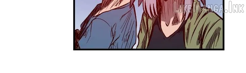 Depressed Hero Chapter 130 page 40 - 