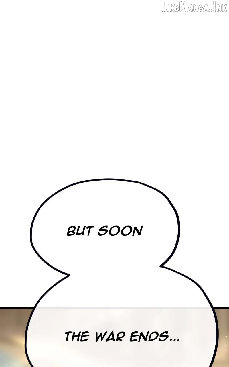 Depressed Hero Chapter 130 page 5 - 