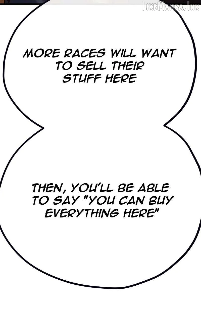 Depressed Hero Chapter 130 page 7 - 