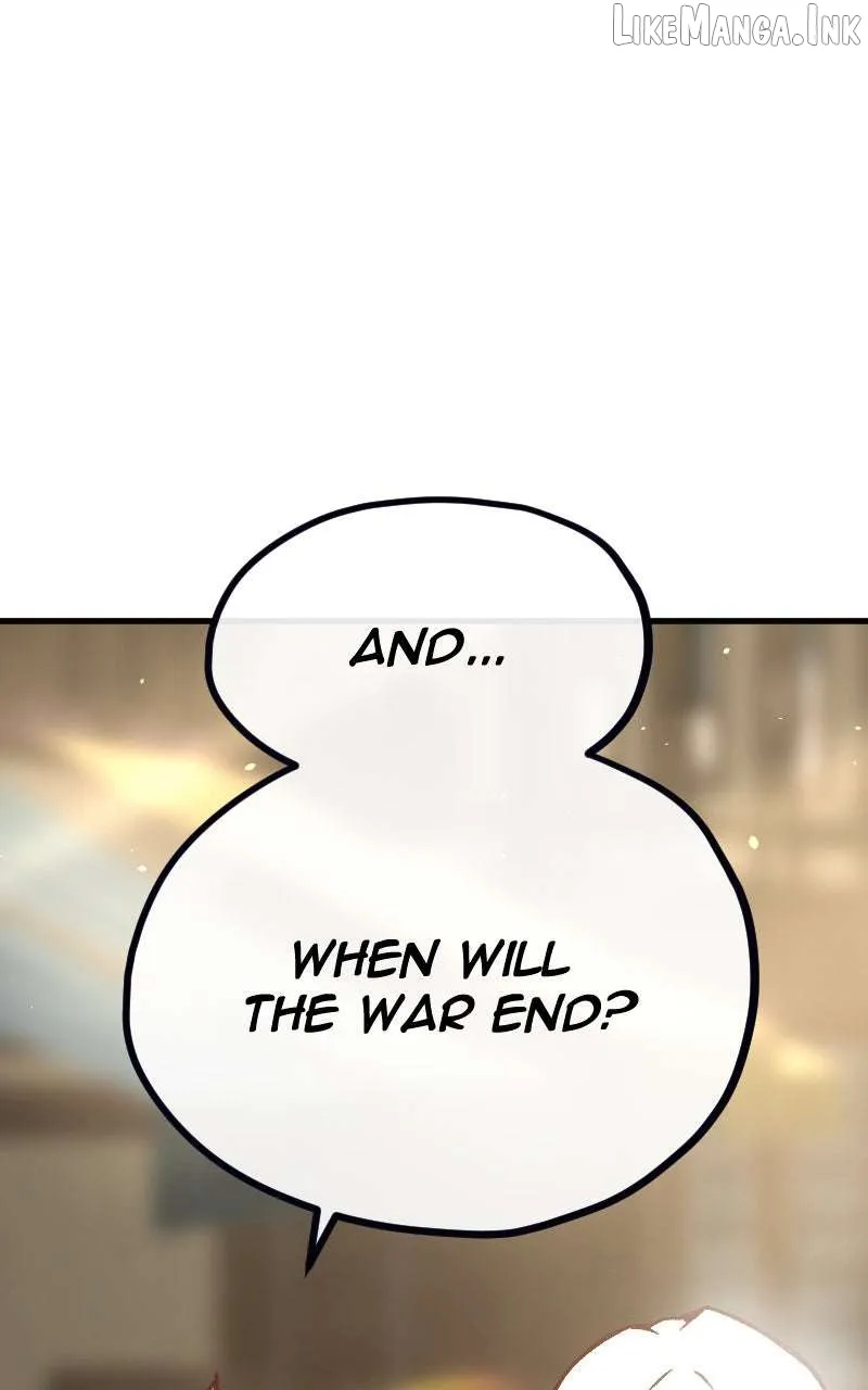 Depressed Hero Chapter 130 page 8 - 