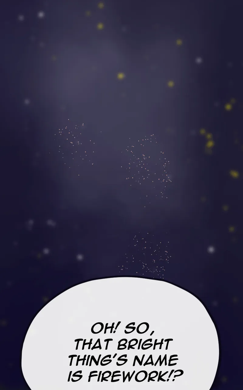 Depressed Hero Chapter 14 page 1 - 