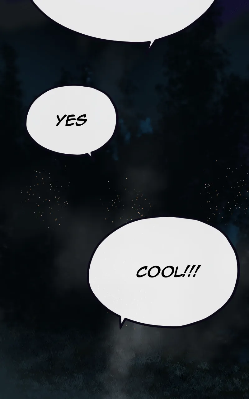 Depressed Hero Chapter 14 page 2 - 