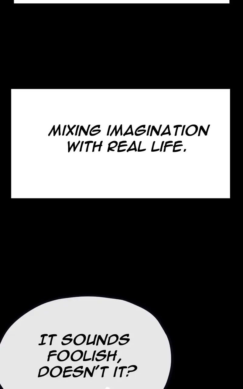 Depressed Hero Chapter 14 page 11 - 