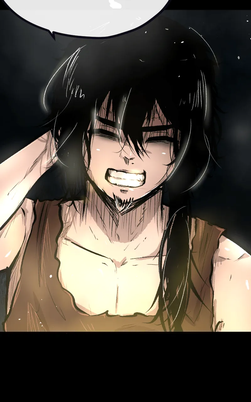 Depressed Hero Chapter 14 page 12 - 