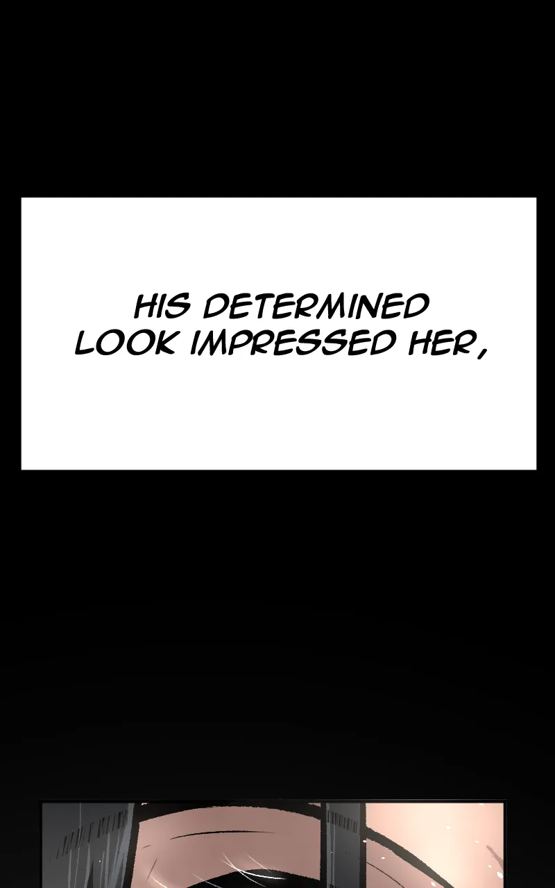 Depressed Hero Chapter 14 page 13 - 