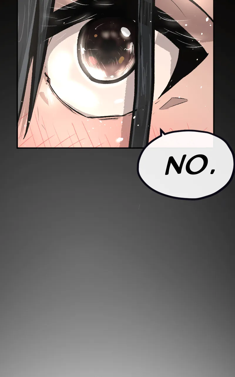 Depressed Hero Chapter 14 page 14 - 