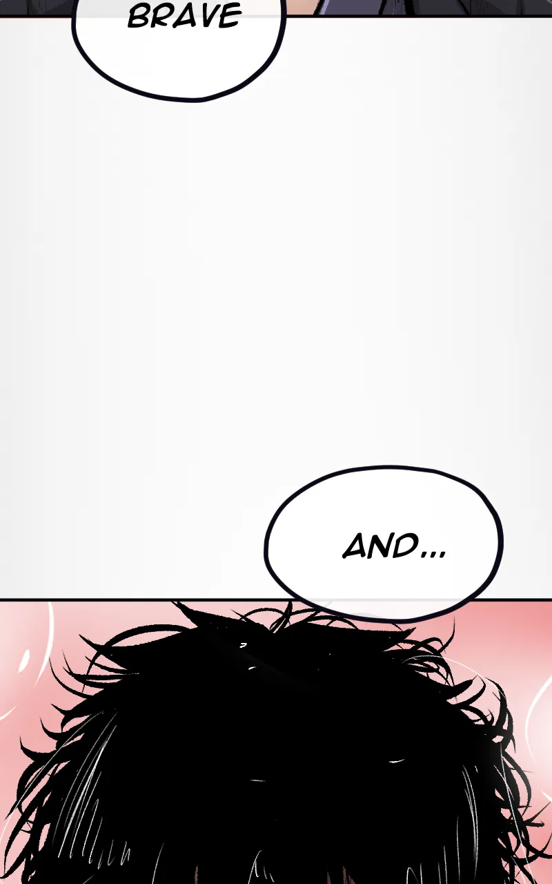 Depressed Hero Chapter 14 page 19 - 