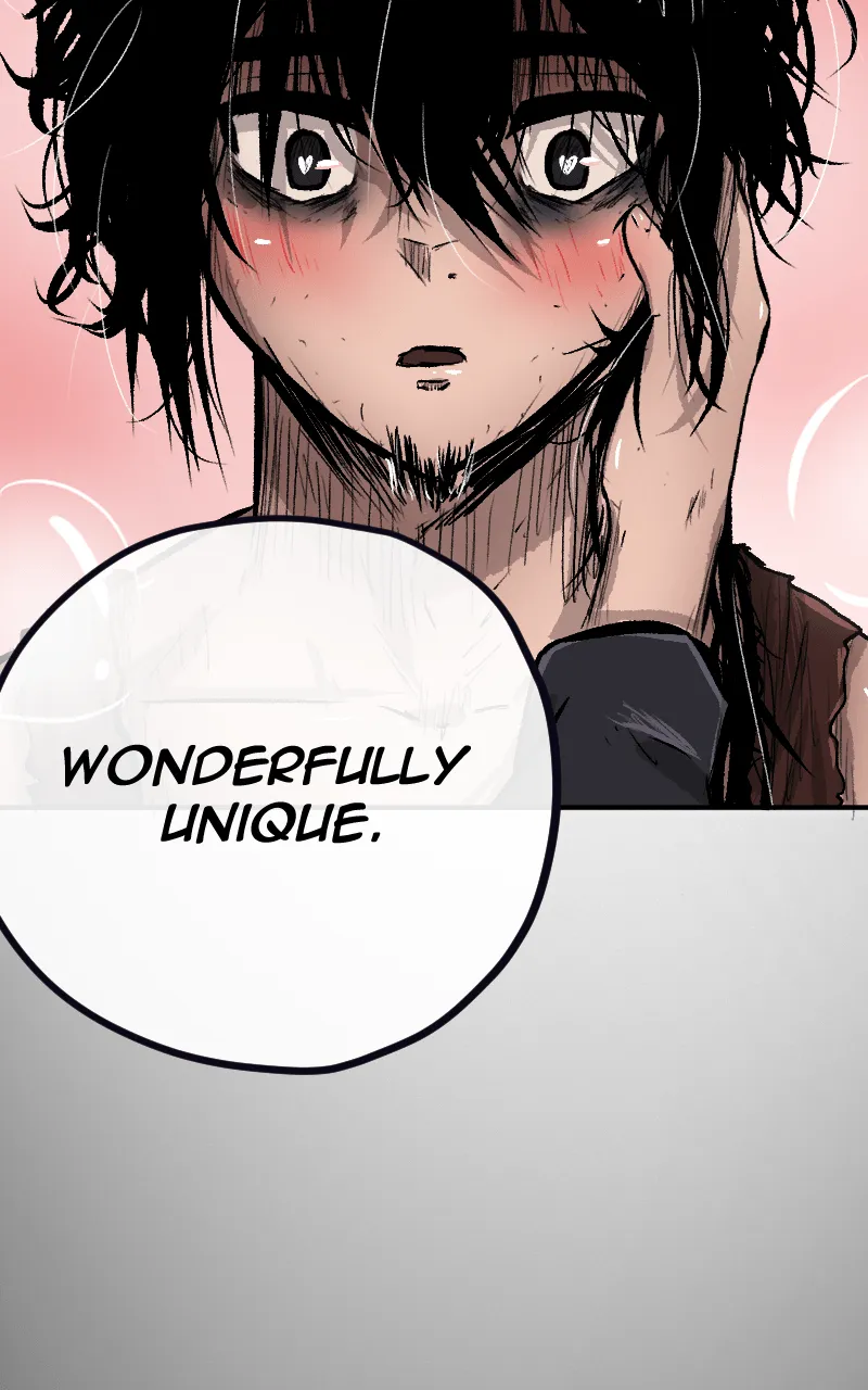 Depressed Hero Chapter 14 page 20 - 