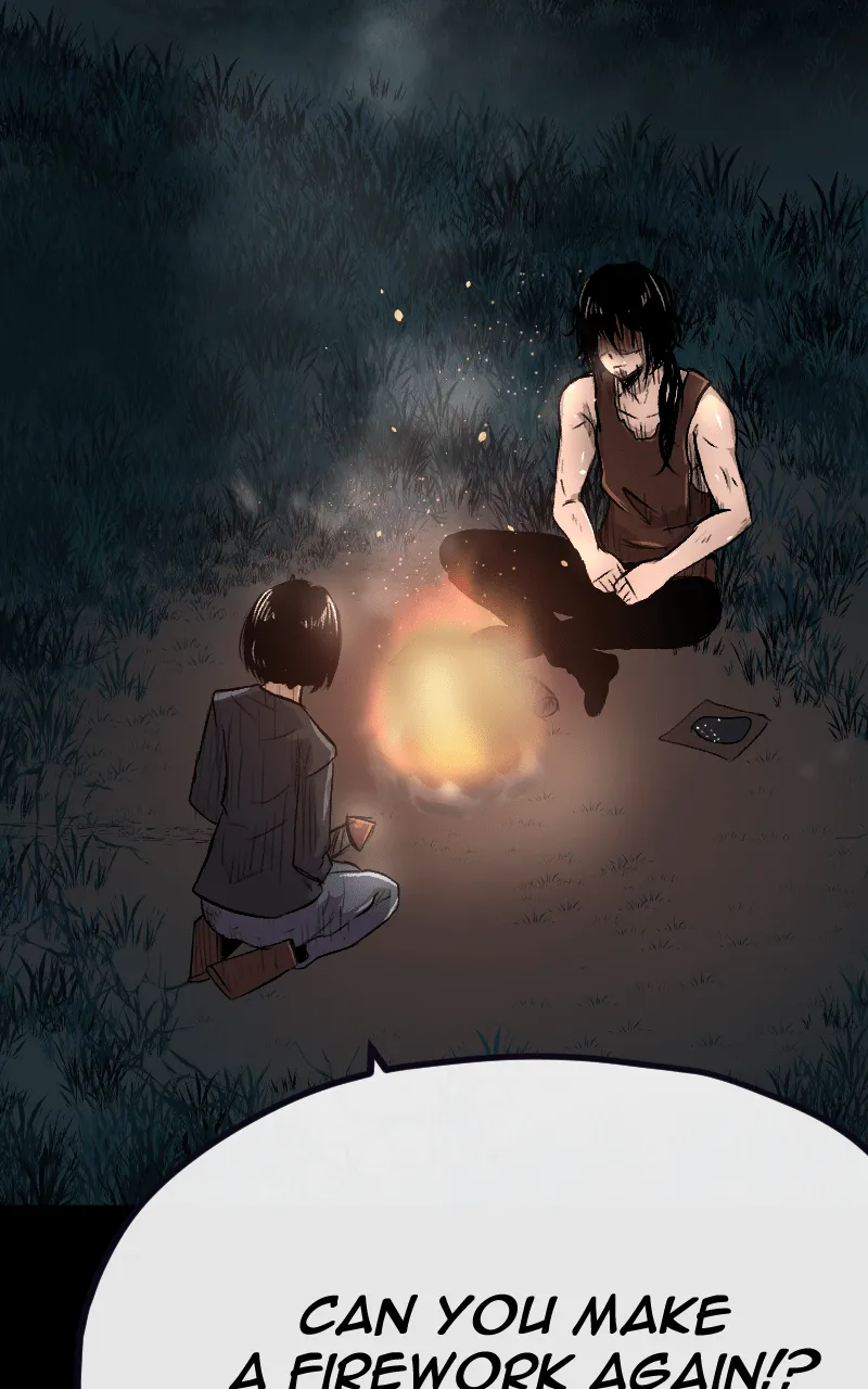Depressed Hero Chapter 14 page 3 - 