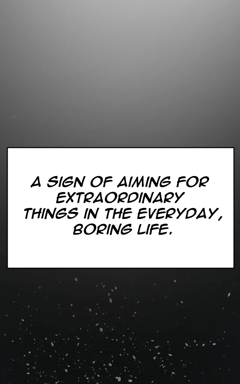 Depressed Hero Chapter 14 page 21 - 