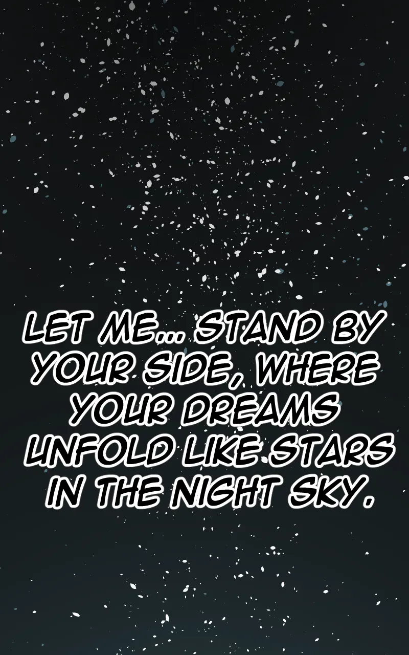 Depressed Hero Chapter 14 page 22 - 