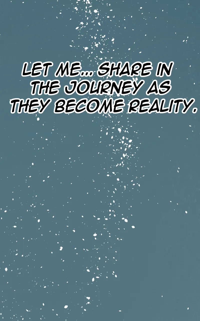 Depressed Hero Chapter 14 page 24 - 