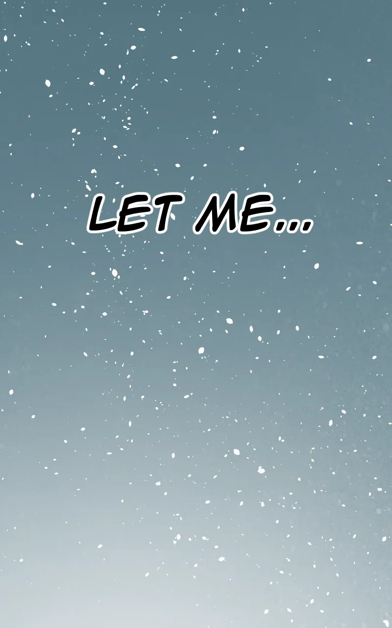 Depressed Hero Chapter 14 page 25 - 