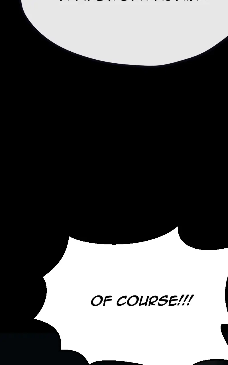 Depressed Hero Chapter 14 page 4 - 