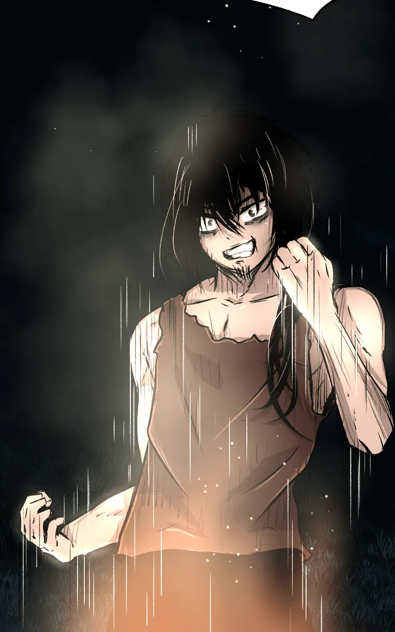 Depressed Hero Chapter 14 page 5 - 