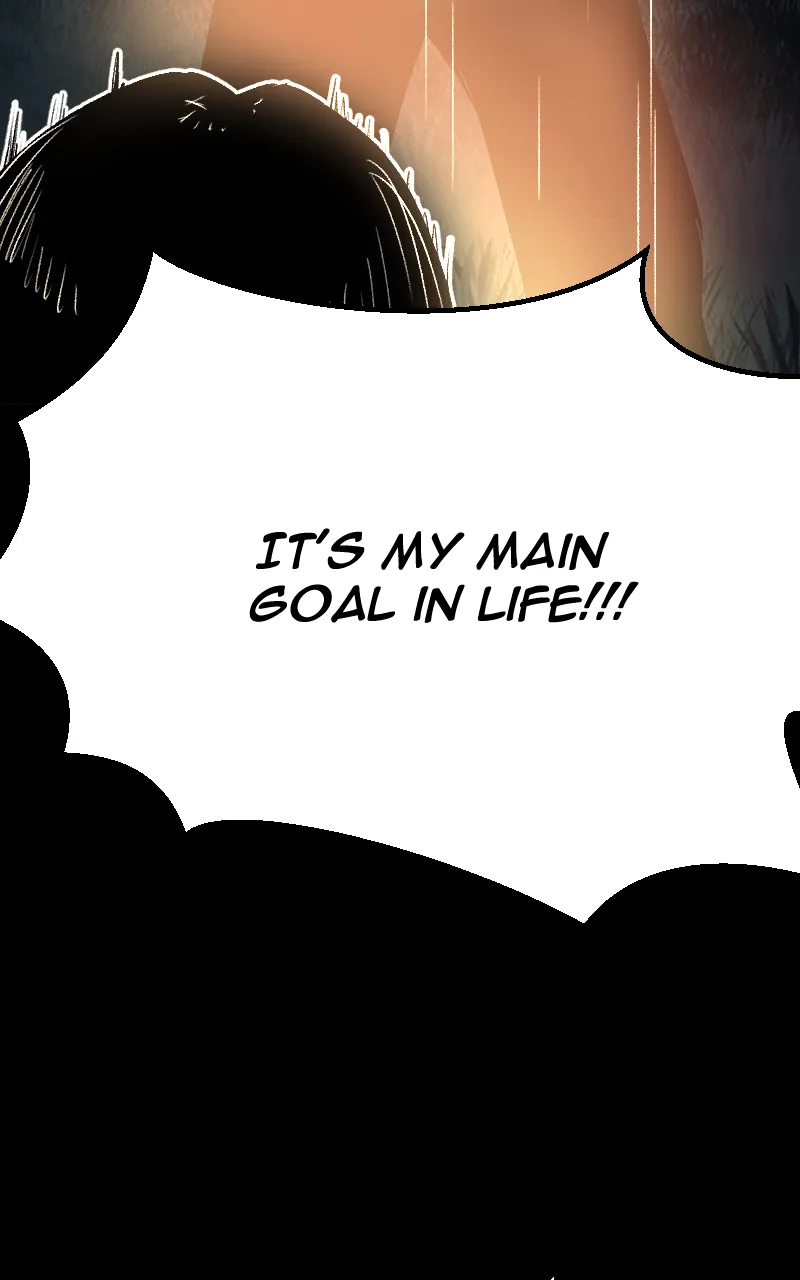 Depressed Hero Chapter 14 page 6 - 