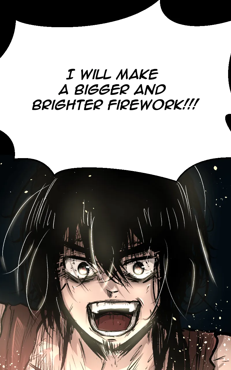 Depressed Hero Chapter 14 page 7 - 