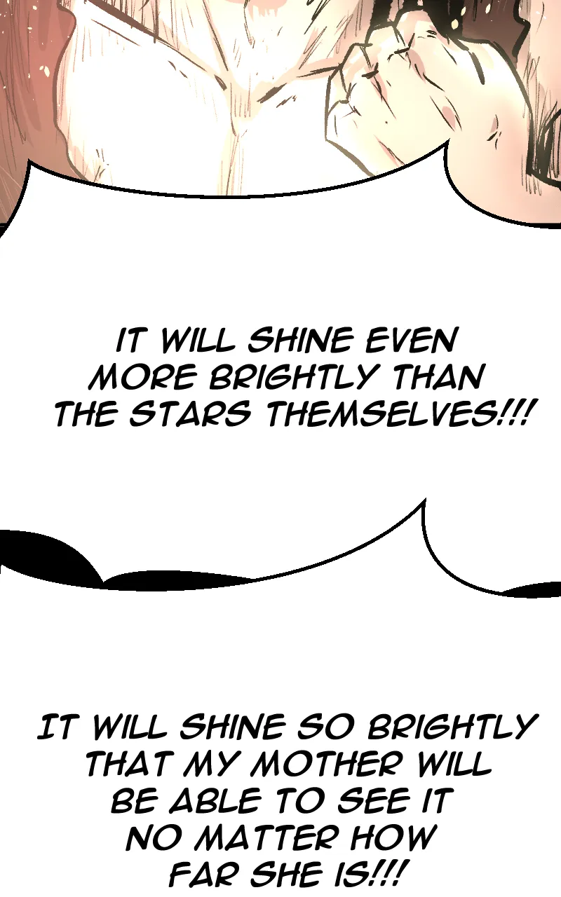 Depressed Hero Chapter 14 page 8 - 