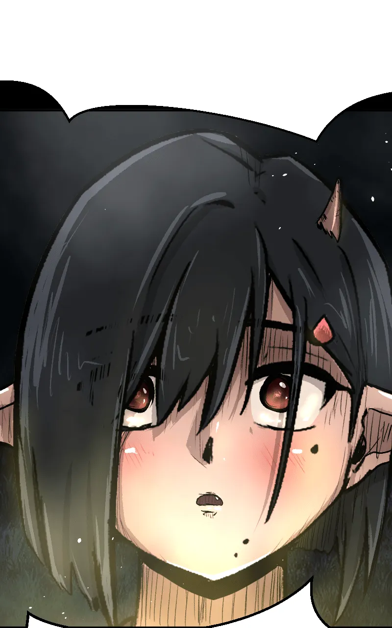 Depressed Hero Chapter 14 page 9 - 