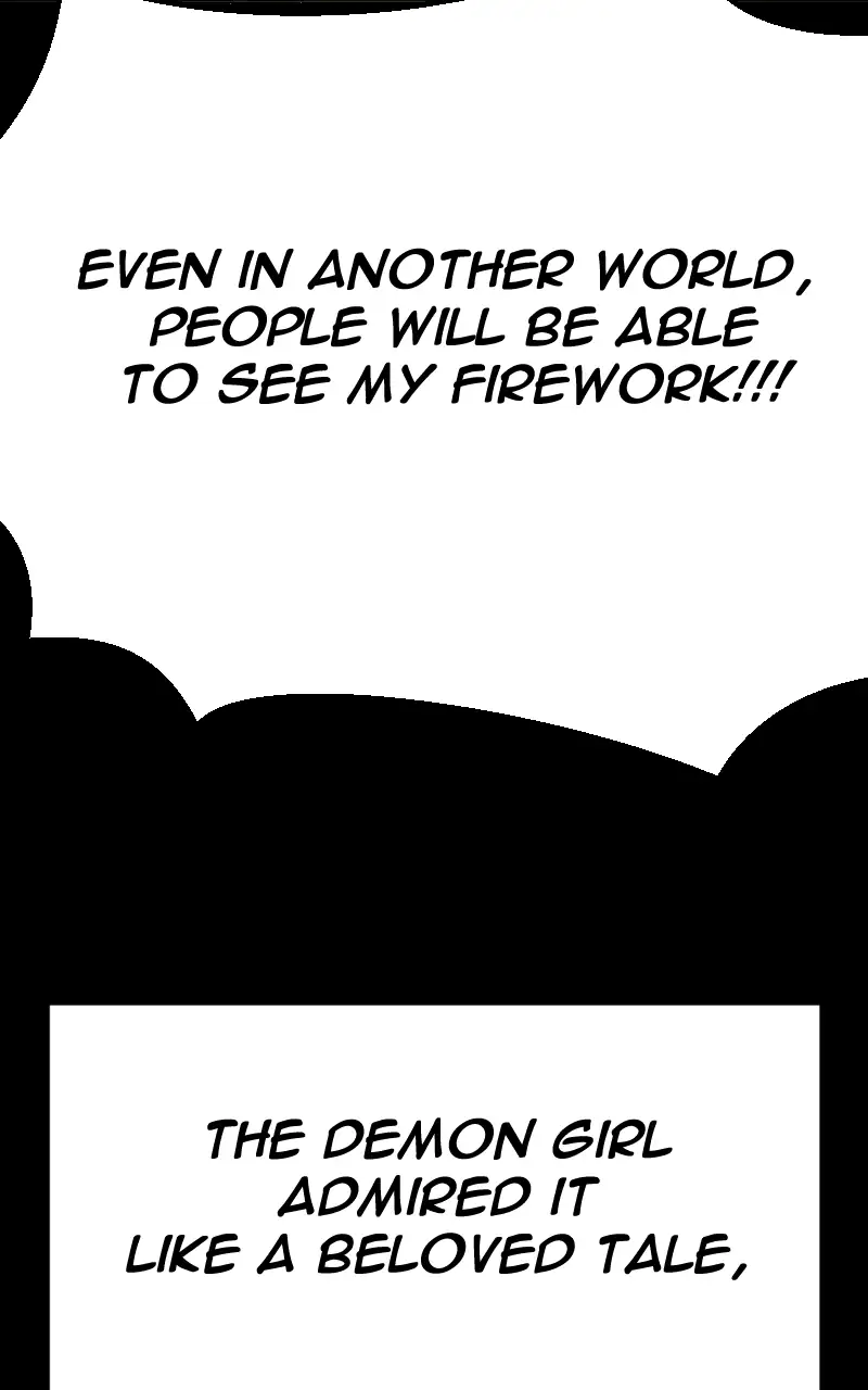 Depressed Hero Chapter 14 page 10 - 