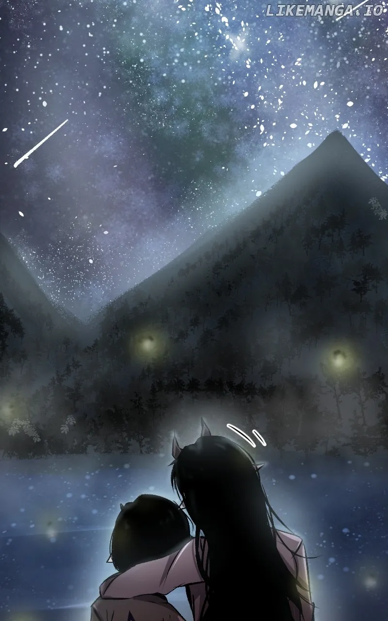 Depressed Hero Chapter 15 page 2 - 