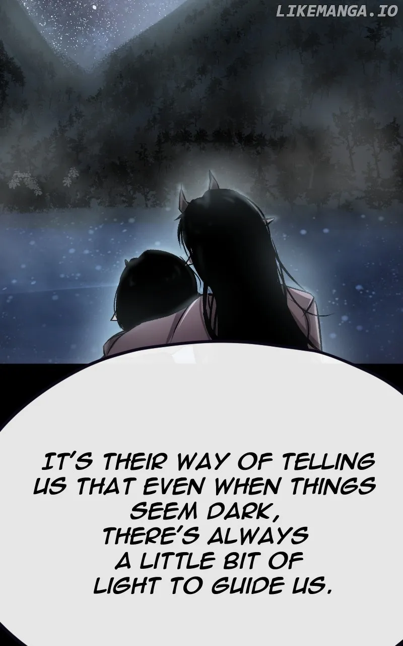 Depressed Hero Chapter 15 page 11 - 