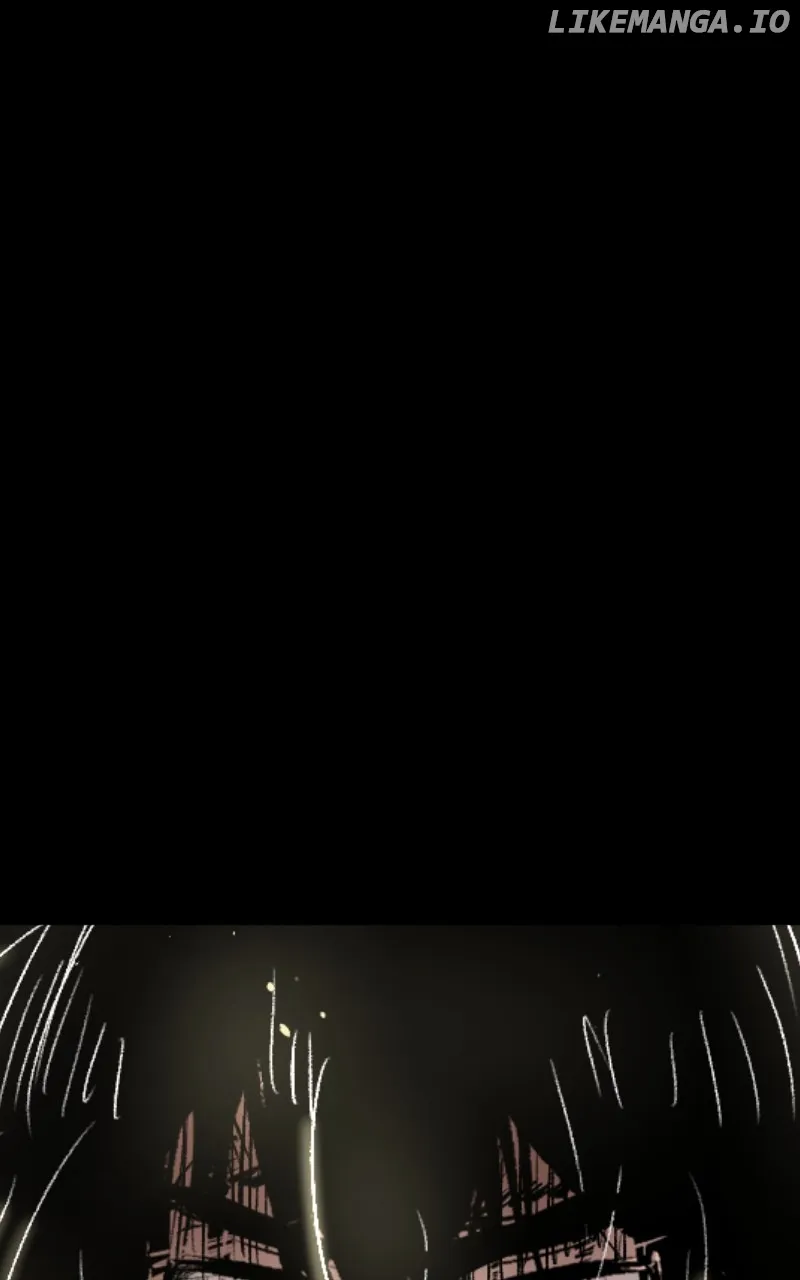 Depressed Hero Chapter 15 page 14 - 