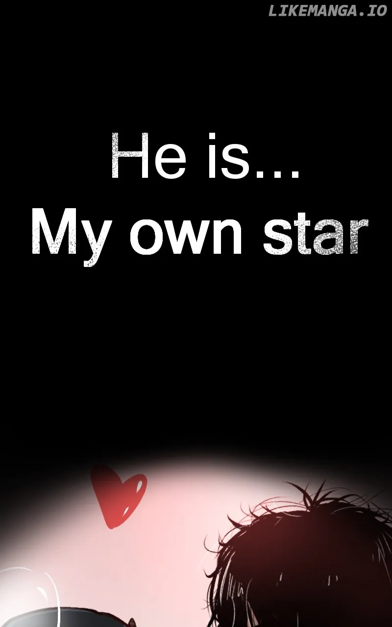 Depressed Hero Chapter 15 page 16 - 