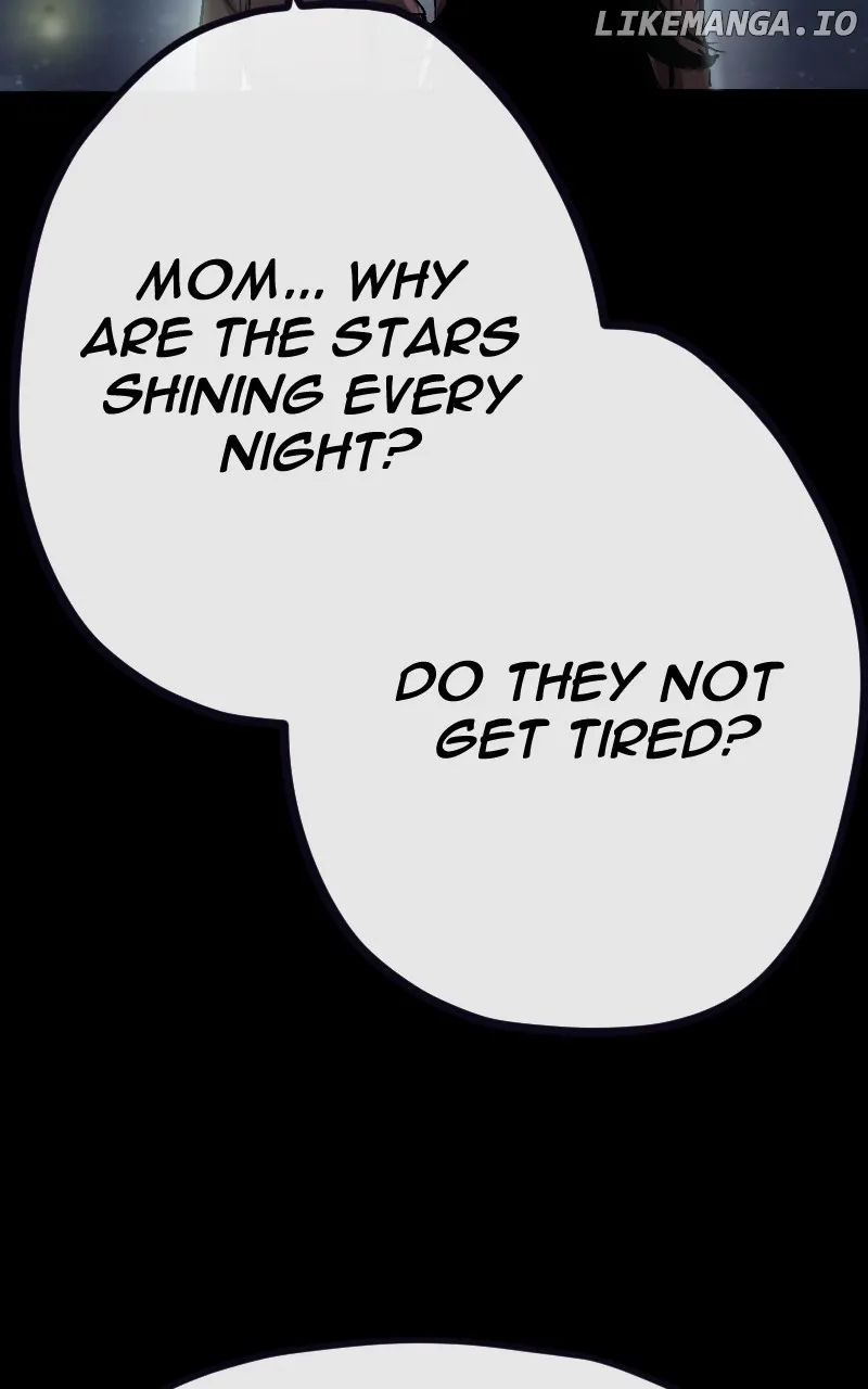 Depressed Hero Chapter 15 page 3 - 