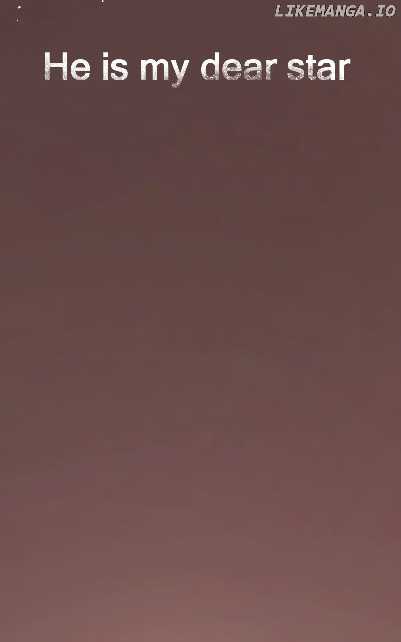 Depressed Hero Chapter 15 page 27 - 