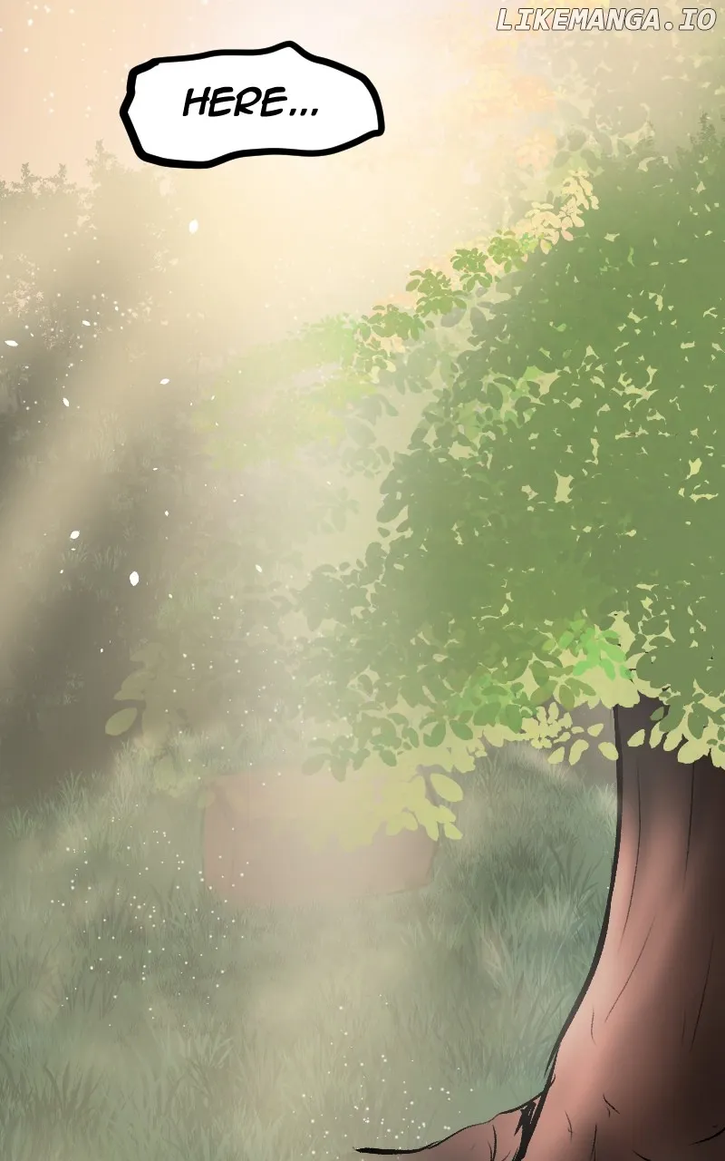 Depressed Hero Chapter 15 page 29 - 