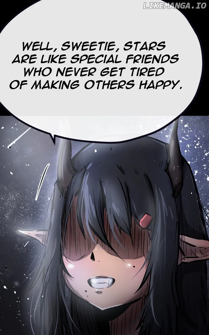 Depressed Hero Chapter 15 page 4 - 