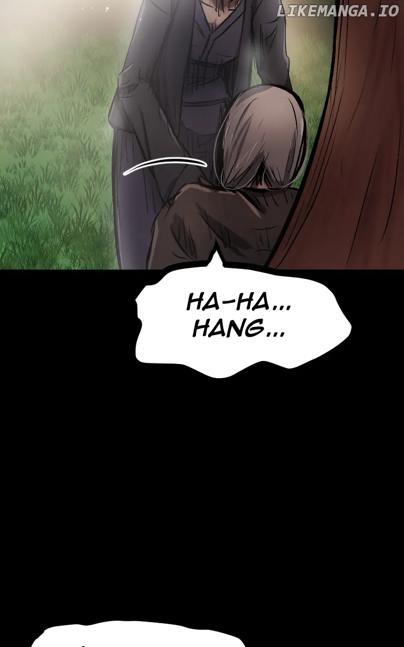 Depressed Hero Chapter 15 page 38 - 