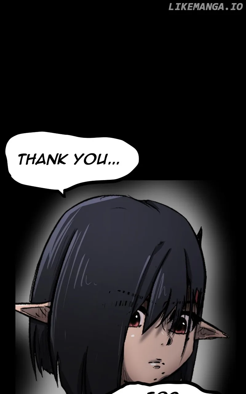 Depressed Hero Chapter 15 page 40 - 