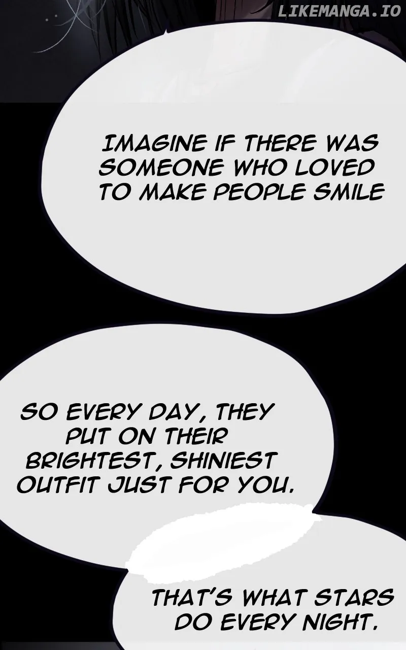 Depressed Hero Chapter 15 page 5 - 