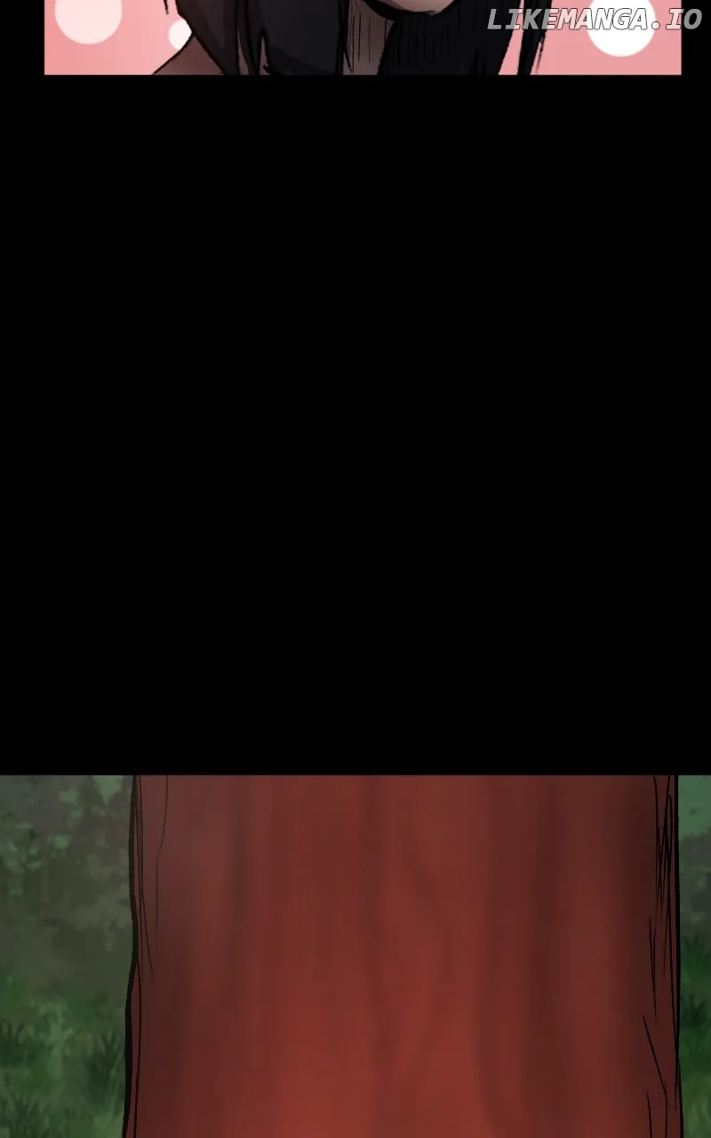 Depressed Hero Chapter 15 page 42 - 
