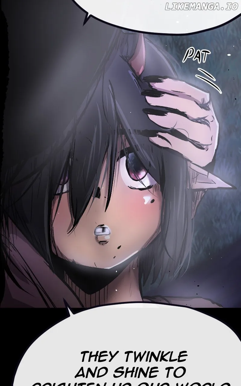 Depressed Hero Chapter 15 page 6 - 