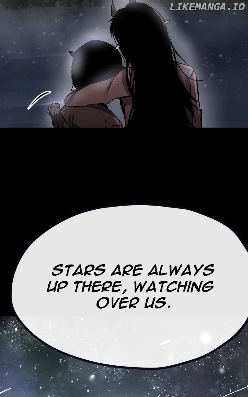 Depressed Hero Chapter 15 page 8 - 