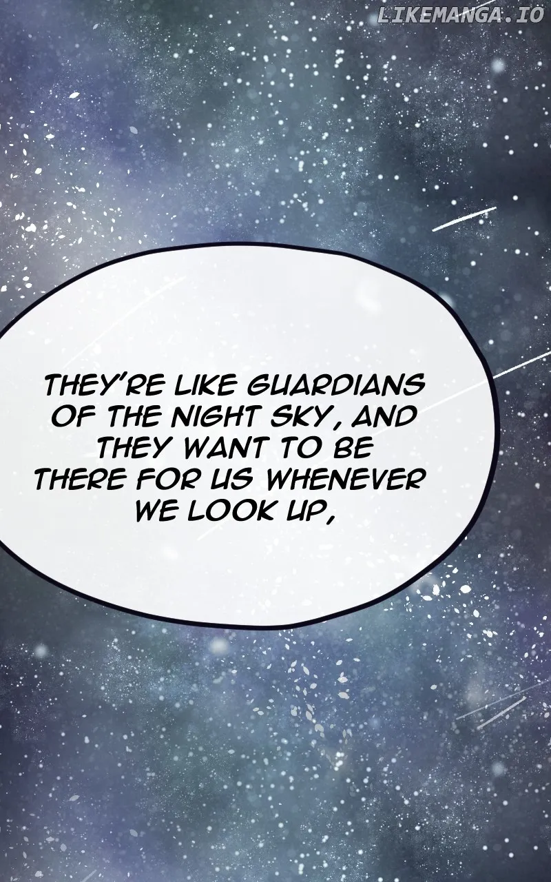 Depressed Hero Chapter 15 page 9 - 
