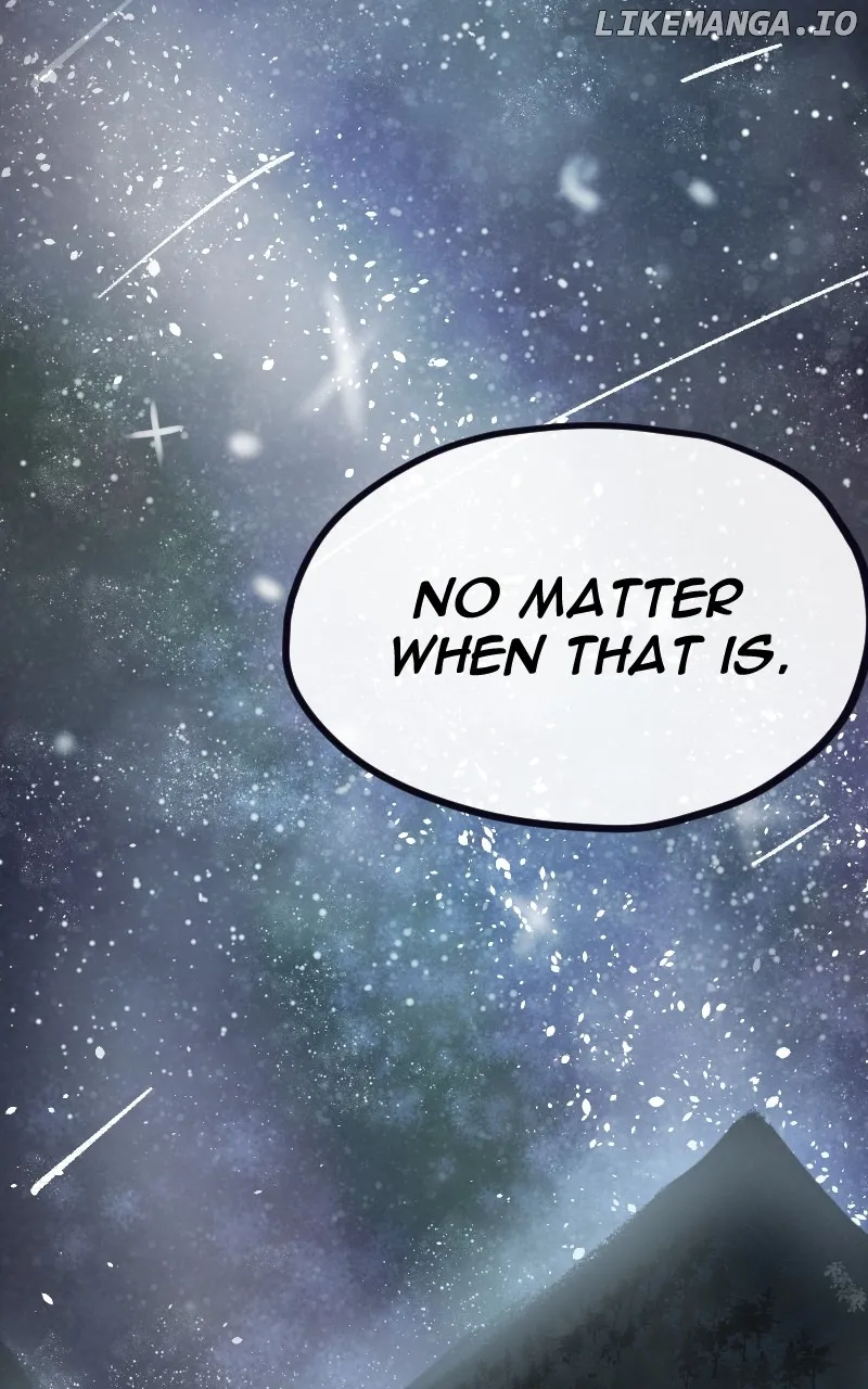 Depressed Hero Chapter 15 page 10 - 