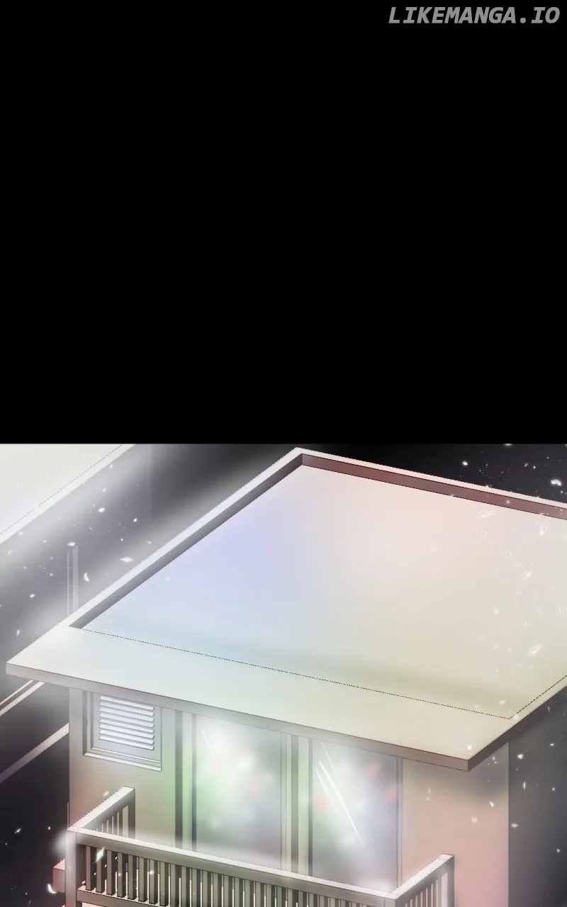 Depressed Hero Chapter 16 page 2 - 