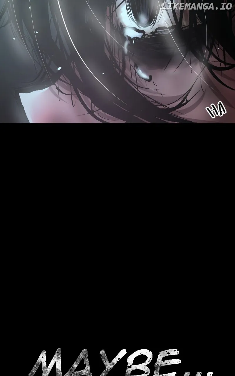 Depressed Hero Chapter 16 page 11 - 