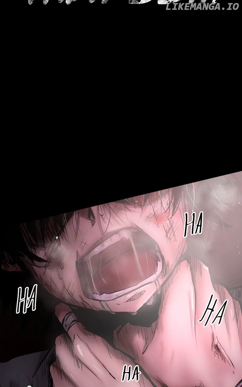 Depressed Hero Chapter 16 page 12 - 