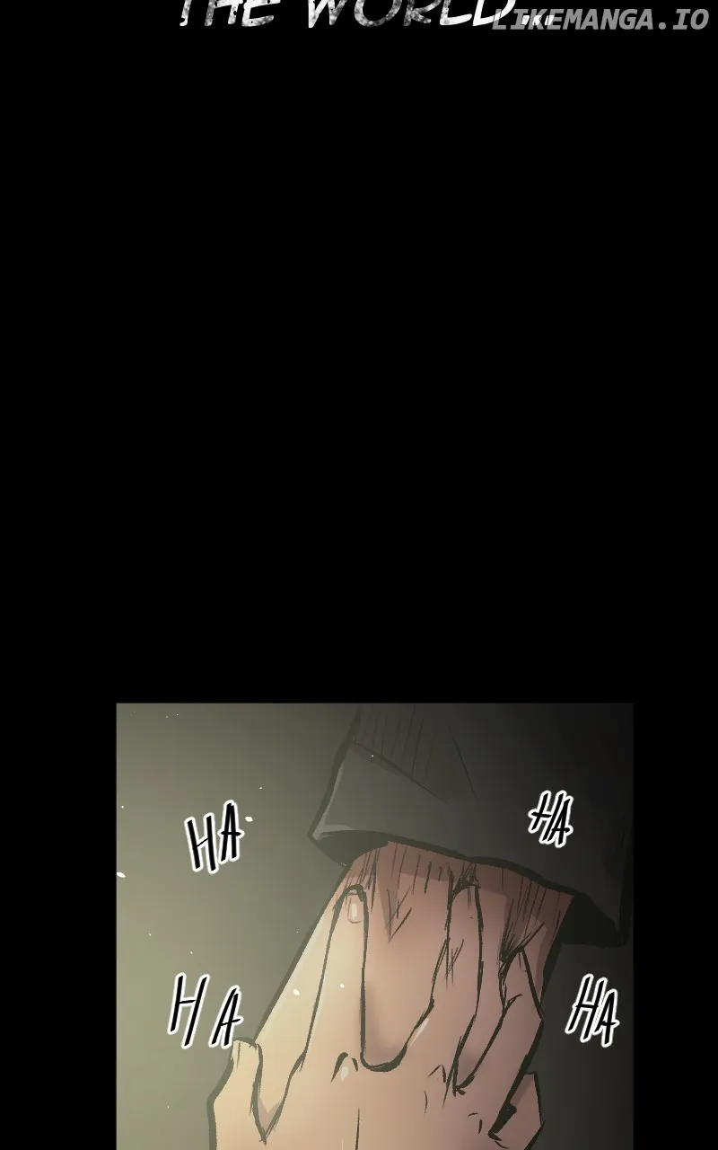 Depressed Hero Chapter 16 page 14 - 