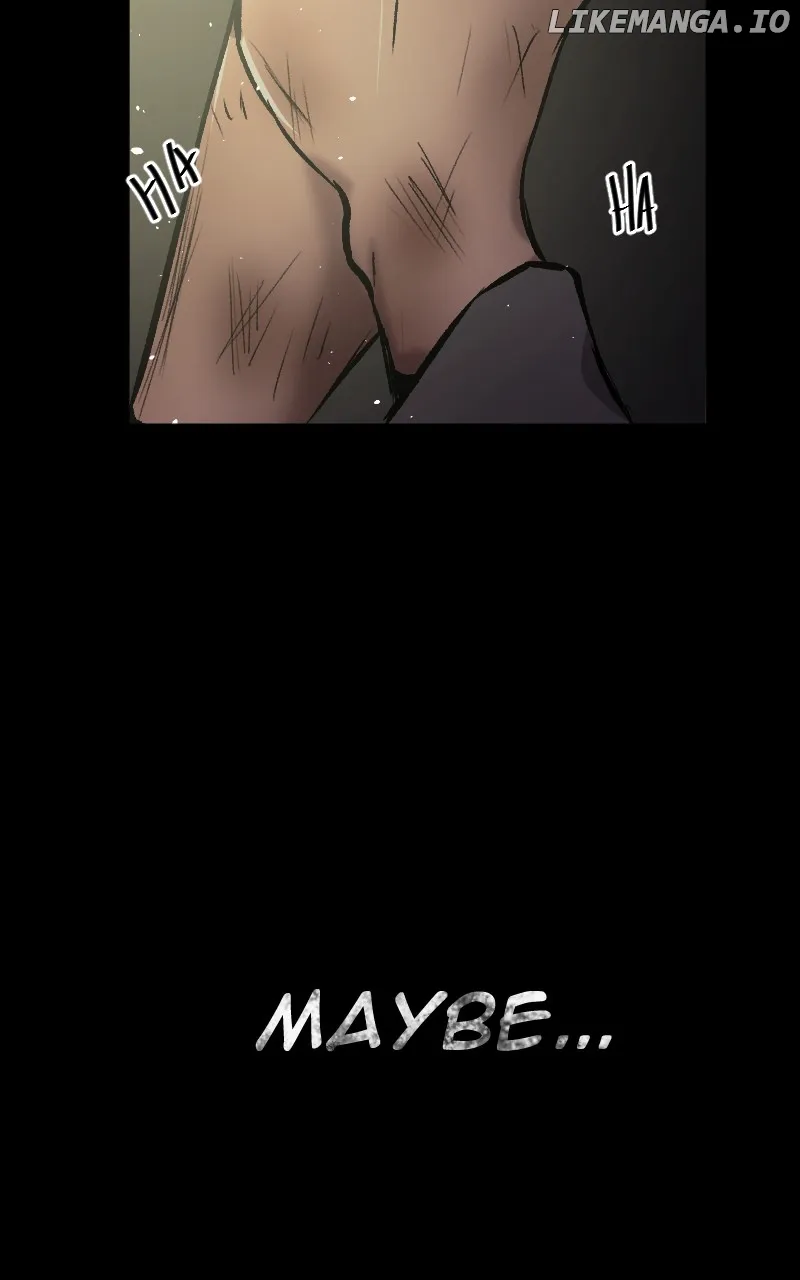 Depressed Hero Chapter 16 page 15 - 