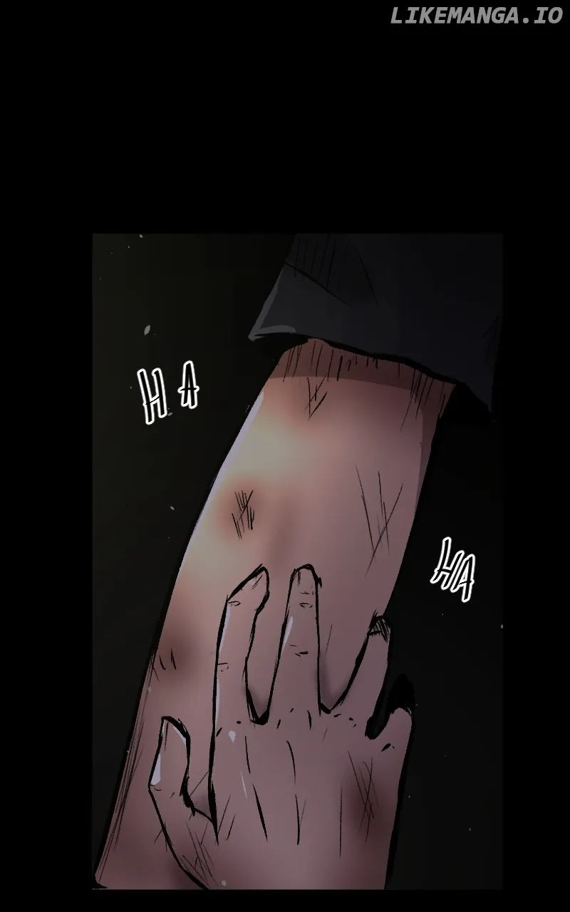 Depressed Hero Chapter 16 page 16 - 