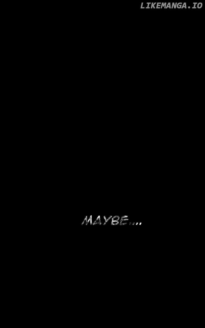 Depressed Hero Chapter 16 page 17 - 