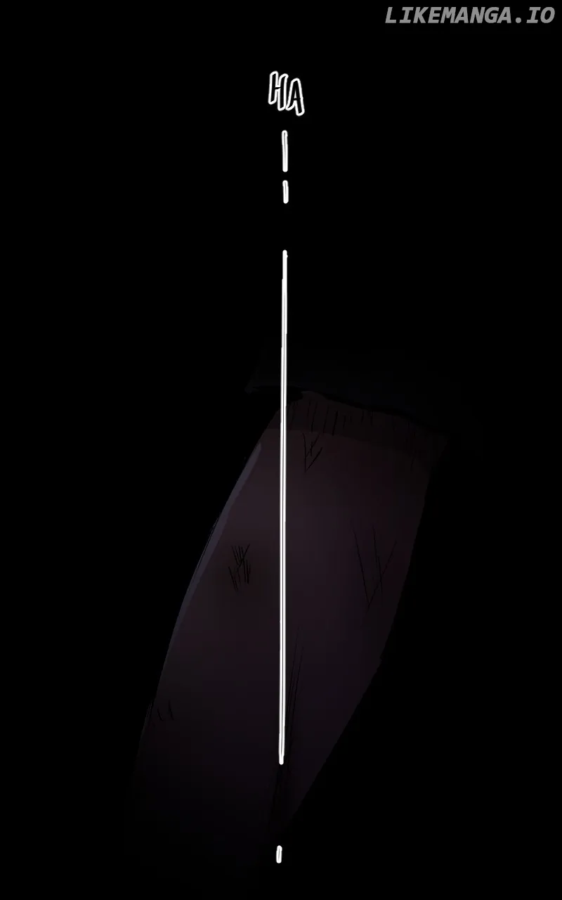 Depressed Hero Chapter 16 page 18 - 