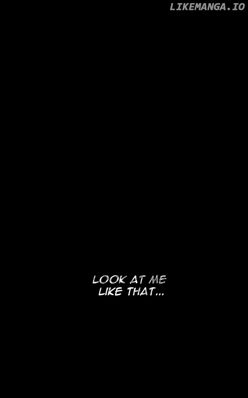 Depressed Hero Chapter 16 page 20 - 