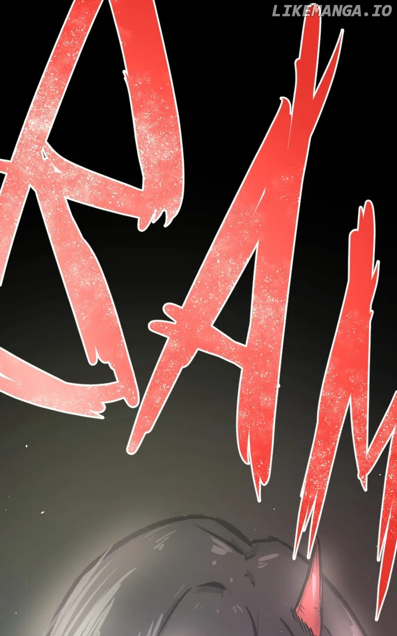 Depressed Hero Chapter 16 page 25 - 